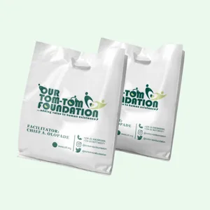 bao-bi-nhua-xanh (10)