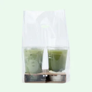 bao-bi-nhua-xanh (12)