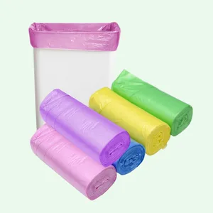 bao-bi-nhua-xanh (13)