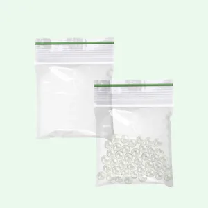 bao-bi-nhua-xanh (14)