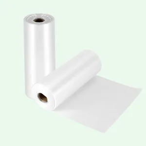 bao-bi-nhua-xanh (15)