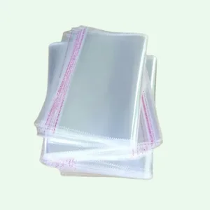 bao-bi-nhua-xanh (16)