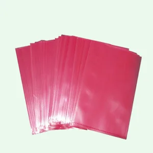 bao-bi-nhua-xanh (18)