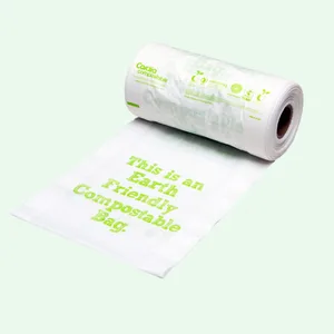 bao-bi-nhua-xanh (4)