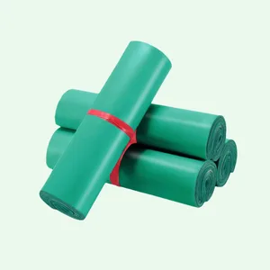 bao-bi-nhua-xanh (8)