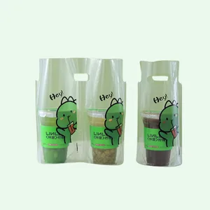 bao-bi-nhua-xanh (9)