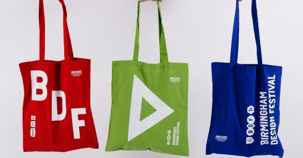 Xu hướng tiêu dùng xanh