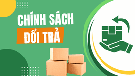 chinh-sach-doi-tra-vinpack