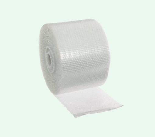 Xốp hơi bọc hàng