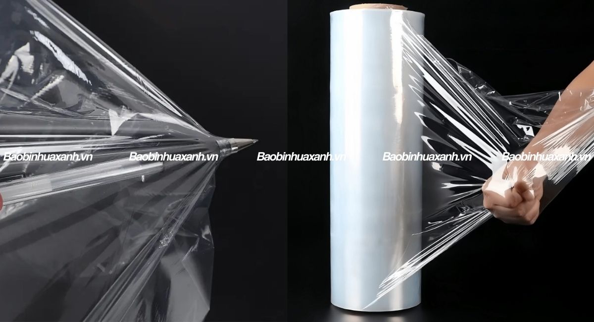 Màng PE bọc hàng (3)