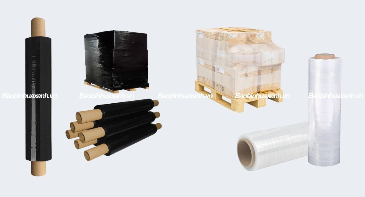 Màng PE bọc hàng (4)