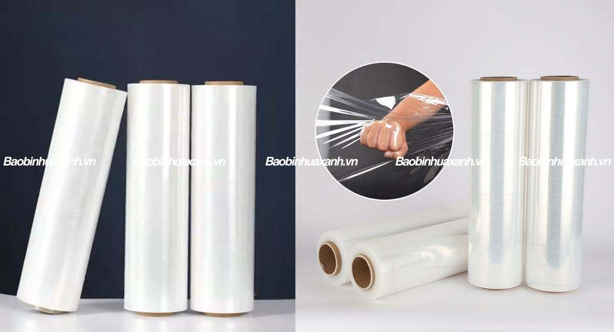 Màng PE bọc hàng (5)