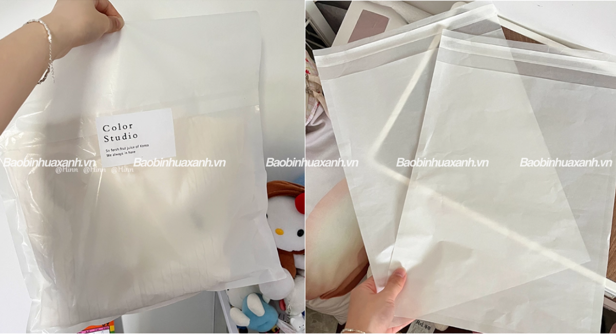 tui-dan-mieng-tu-huy (1)