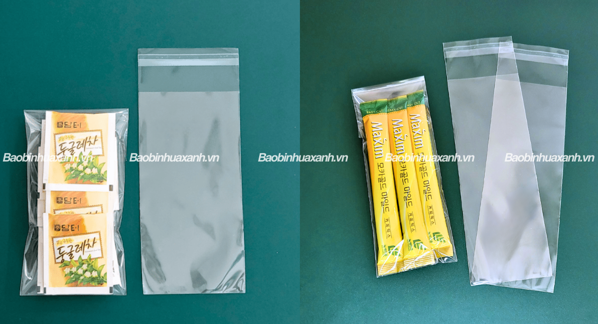 tui-dan-mieng-tu-huy (11)