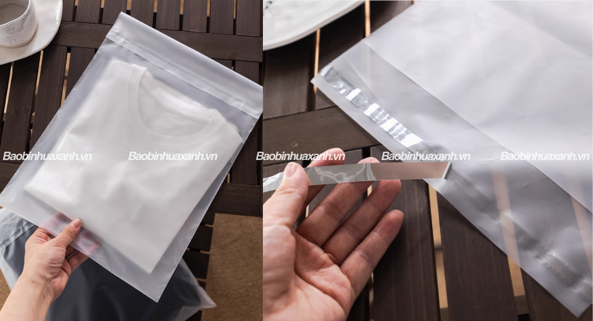 tui-dan-mieng-tu-huy (7)