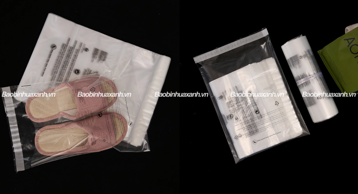 tui-dan-mieng-tu-huy (8)