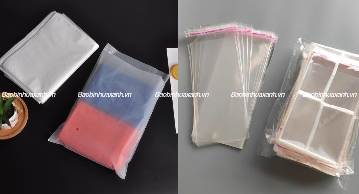 tui-dan-mieng-tu-huy (9)