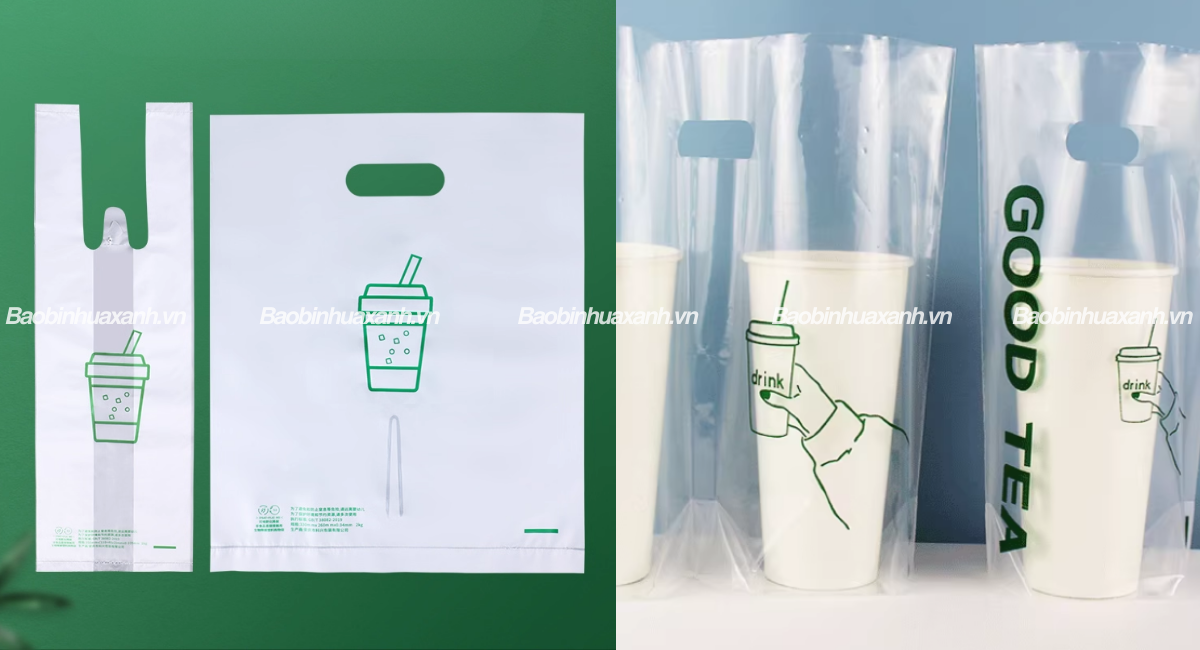 tui-dung-ly-tu-huy (1)