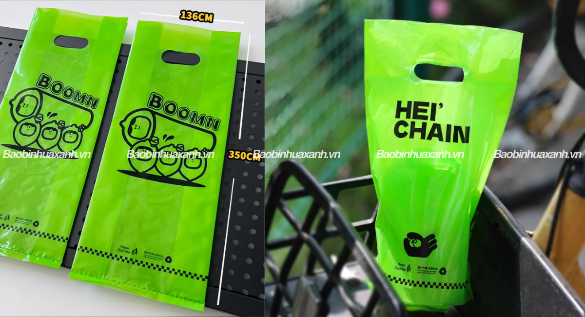 tui-dung-ly-tu-huy (2)