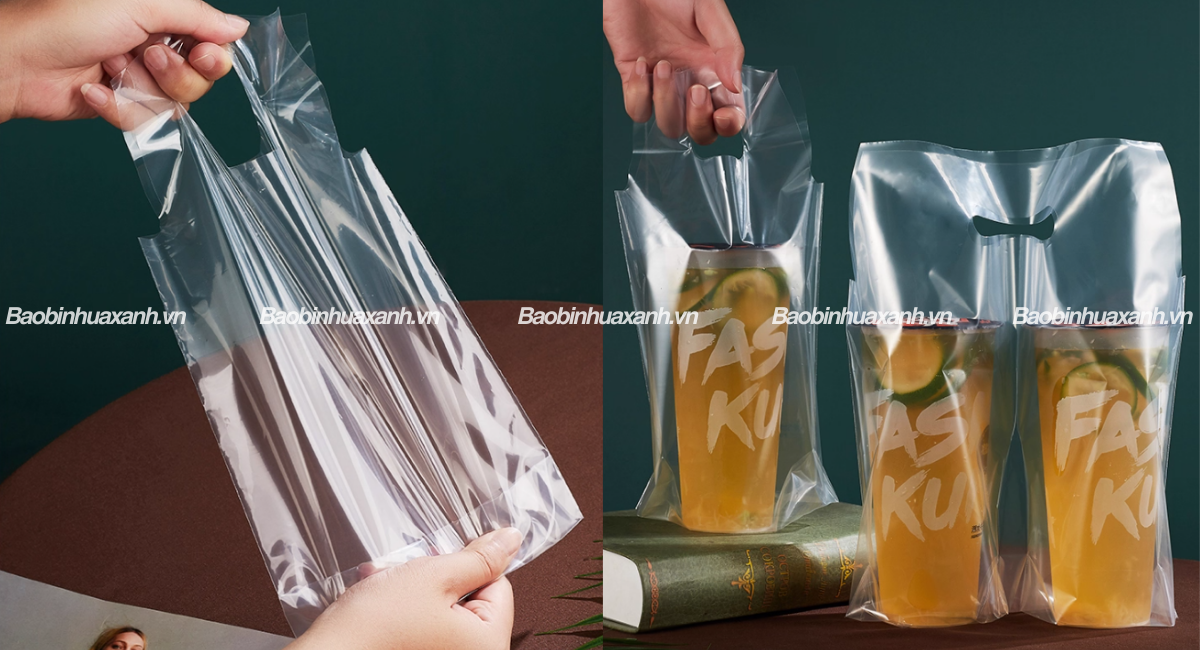 tui-dung-ly-tu-huy (7)