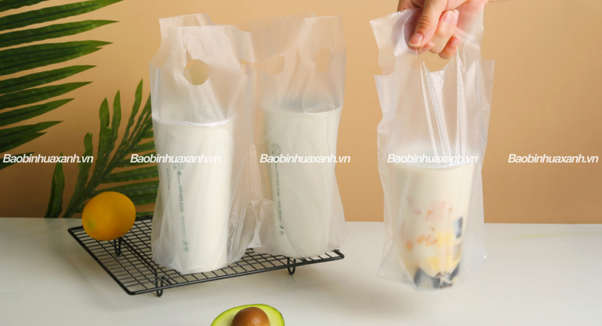 tui-dung-ly-tu-huy (8)