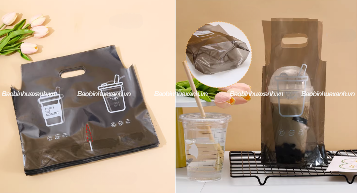 tui-dung-ly-tu-huy (9)