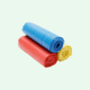Túi đựng rác size trung