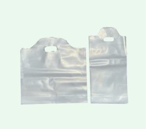 Túi đựng trà sữa