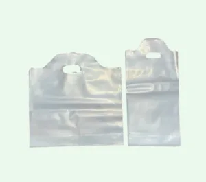 Túi đựng trà sữa