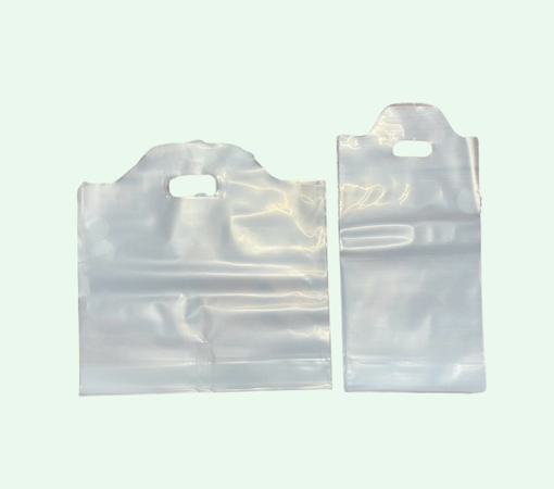 Túi đựng trà sữa