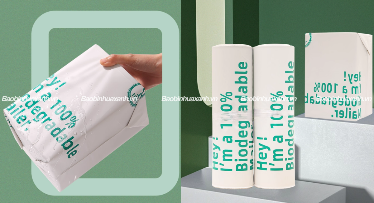 tui-niem-phong-tu-huy (1)