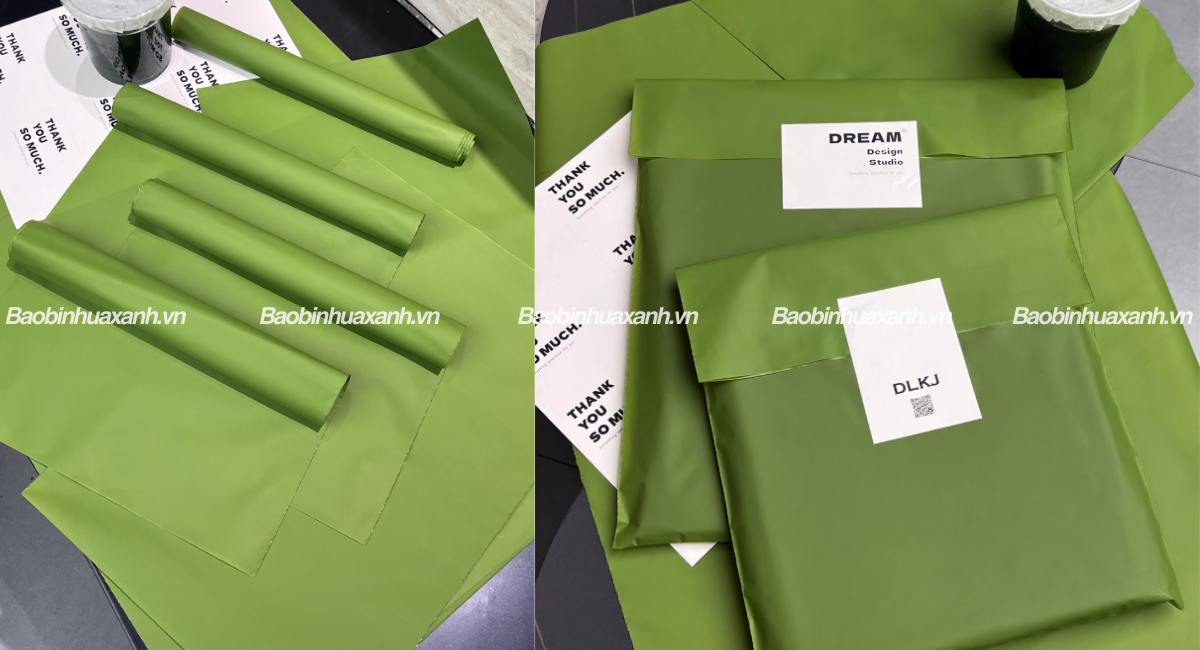 tui-niem-phong-tu-huy (10)