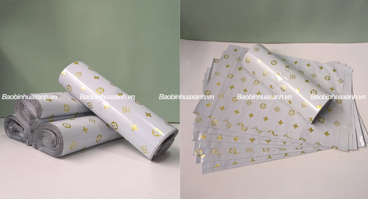 tui-niem-phong-tu-huy (11)