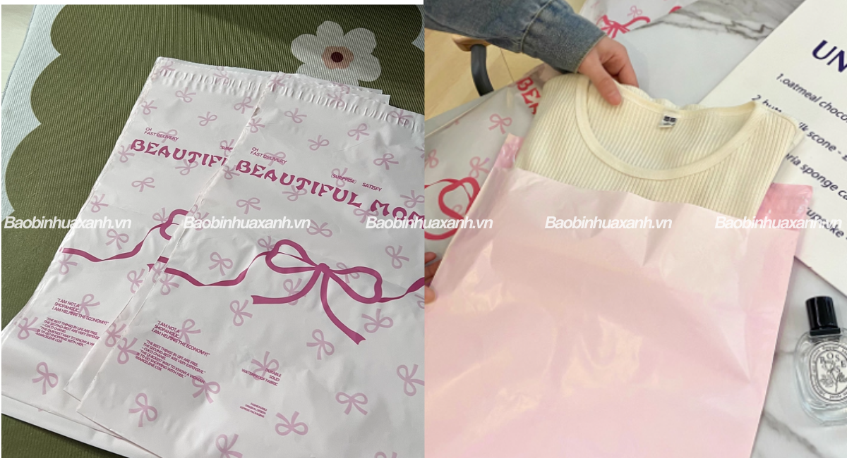 tui-niem-phong-tu-huy (2)