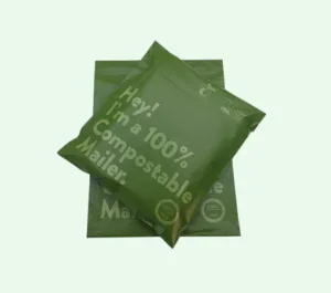 Túi niêm phong tự hủy