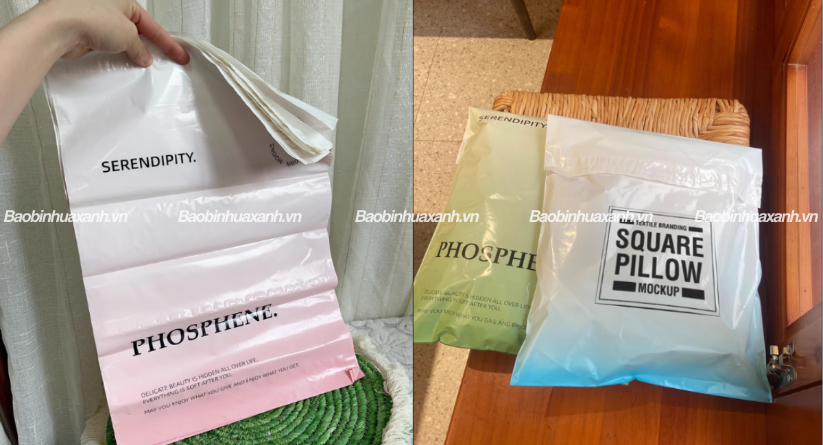 tui-niem-phong-tu-huy (8)