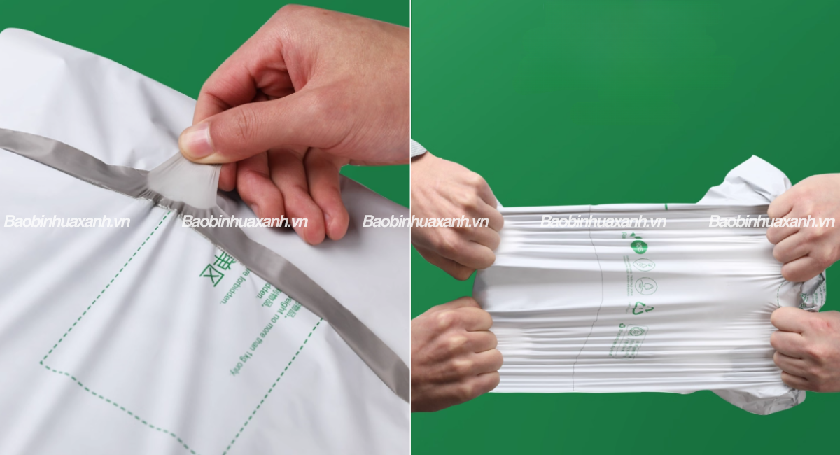 tui-niem-phong-tu-huy (9)