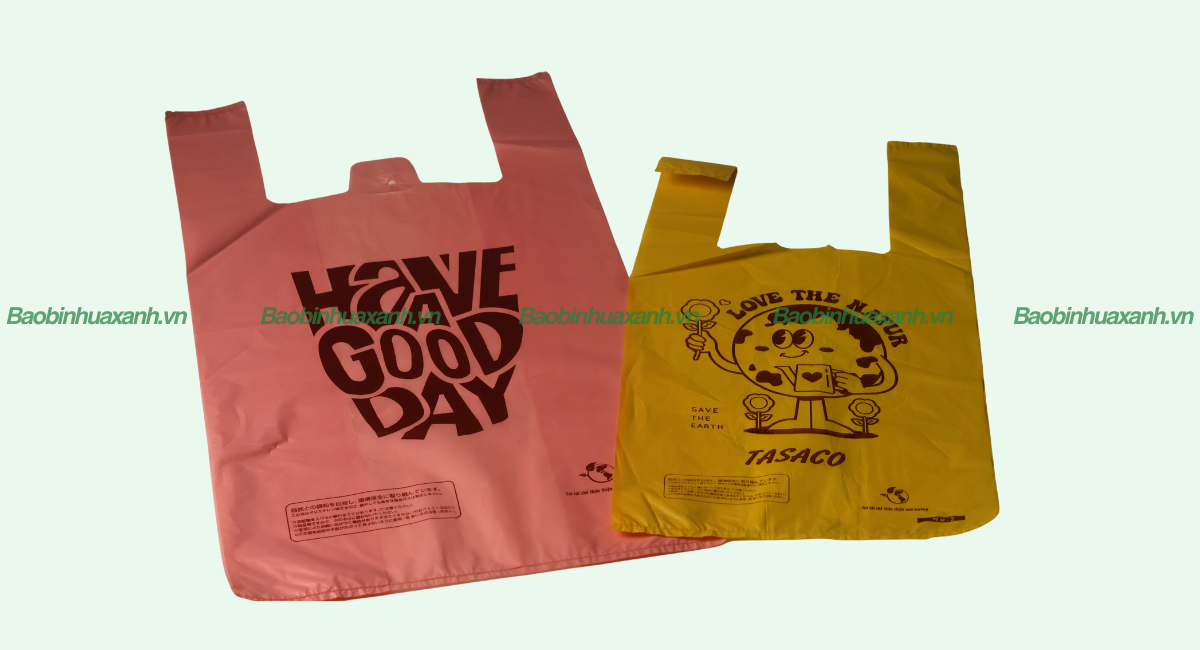 tui-xop-2-quai-tu-huy (1)