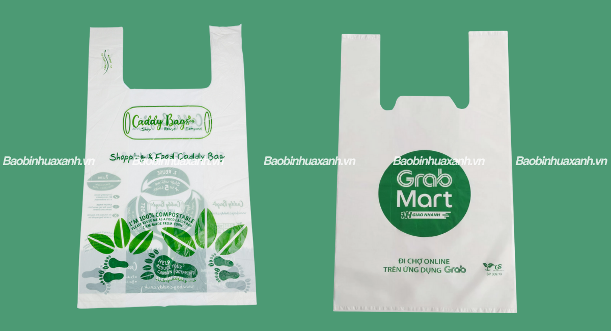 tui-xop-2-quai-tu-huy (10)