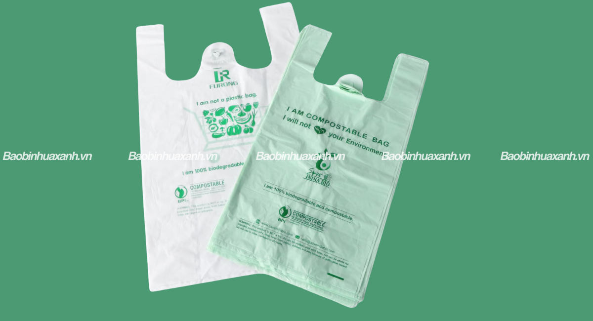 tui-xop-2-quai-tu-huy (7)