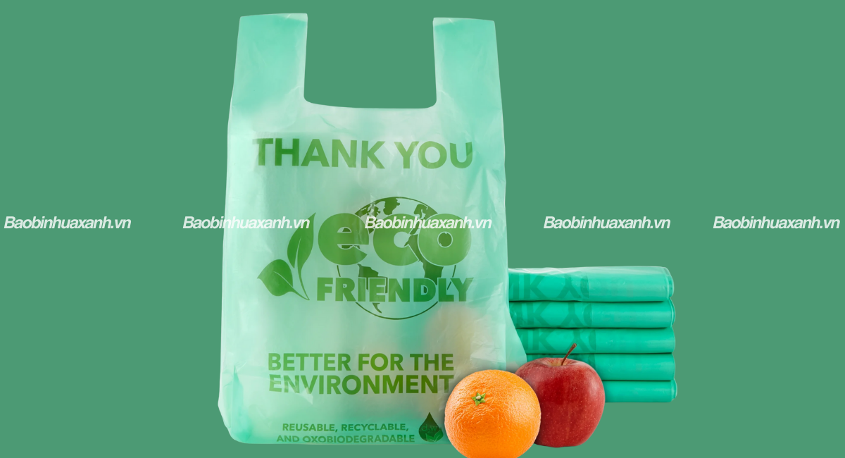 tui-xop-2-quai-tu-huy (8)