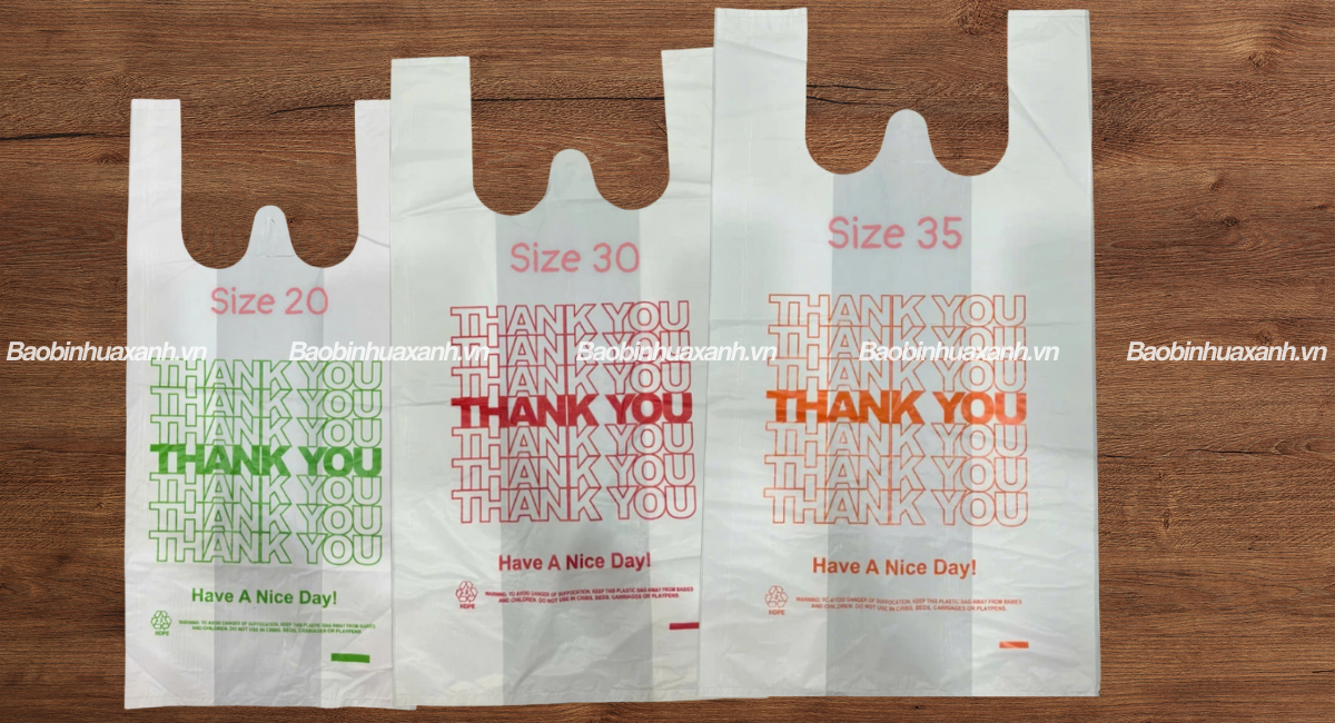 tui-xop-2-quai-tu-huy (9)