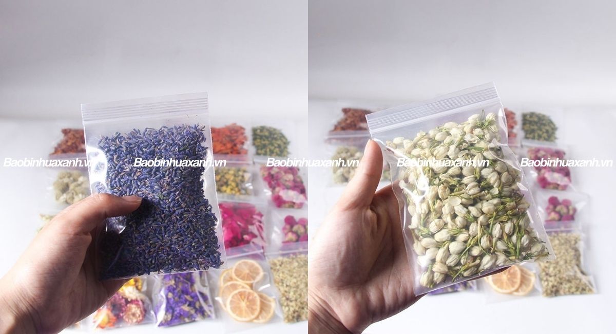 Túi zip chỉ trắng giá rẻ