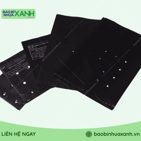 z7726644532715 cb9ec134e2e0d178ed373d49234a9e18