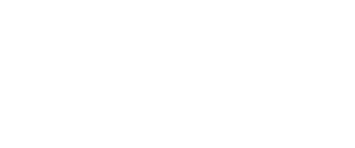 Túi nilon - Ảnh hiệu ứng