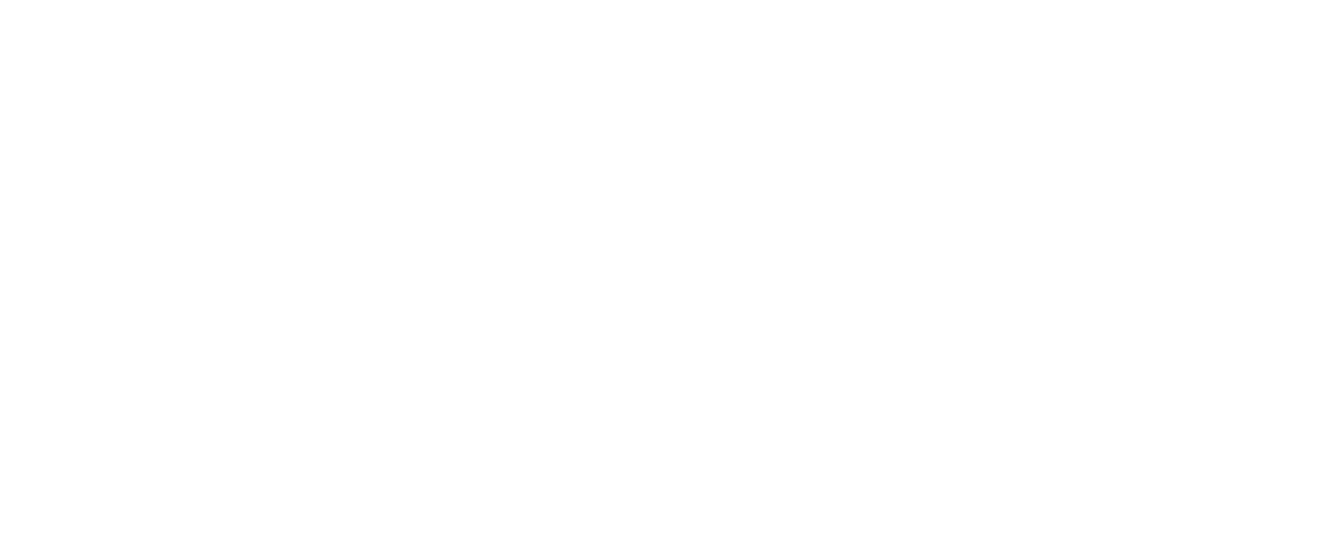 Túi tự hủy - Ảnh hiệu ứng