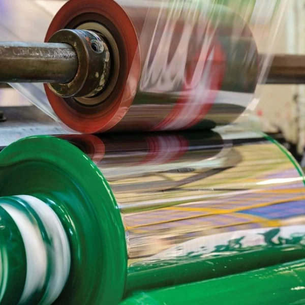 In Ống Đồng Là Gì Mực In Ống Đồng Trên Nilon Có An Toàn Không?