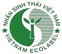 chung nhan nhan sinh thai 1