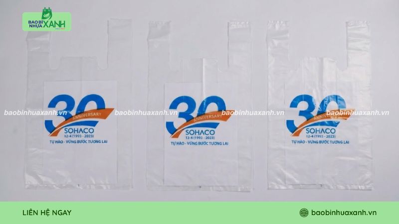 Mẫu in túi xốp tự hủy sinh học