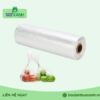 Túi cuộn tái chế giá sỉ tại xưởng